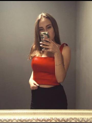 Марта
